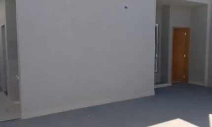 Casa com 3 quartos à venda na Avenida Alfredo Ravaneli, Jardim Angelo Jurca, Ribeirão Preto