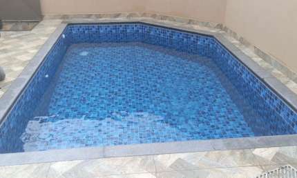 Casa com 3 quartos à venda na Avenida Doutor Francisco Junqueira, Ribeirânia, Ribeirão Preto