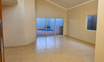 Casa em condomínio fechado com 4 quartos à venda na Rua Arlindo Rivoiro, Recreio das Acácias, Ribeirão Preto