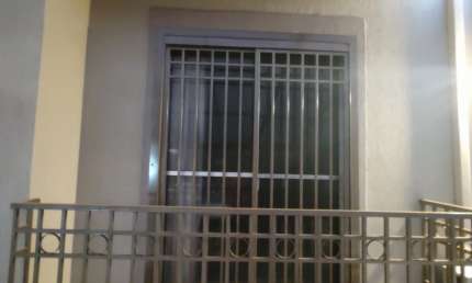 Apartamento com 3 quartos à venda na Avenida Ermelinda Corrado, Parque dos Bandeirantes, Ribeirão Preto