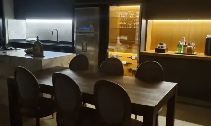Casa em condomínio fechado com 4 quartos à venda na Rua Capitão José Luciano de Andrade, Bonfim Paulista, Ribeirão Preto