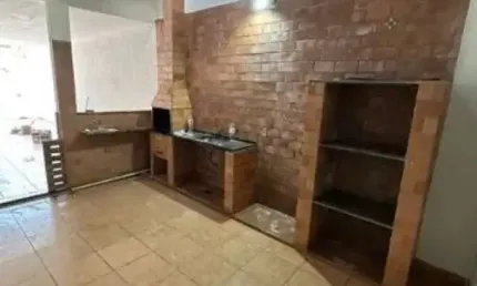 Casa com 4 quartos à venda na Rua Jácomo Natal Granzotto, Parque dos Flamboyans, Ribeirão Preto