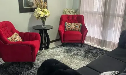 Apartamento com 3 quartos à venda na Rua Valentim Mestriner, Iguatemi, Ribeirão Preto