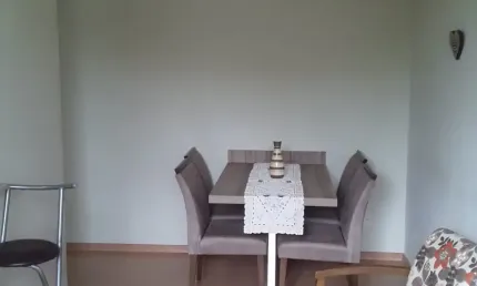 Apartamento com 2 quartos à venda na Rua Edna Lemos Palma, City Ribeirão, Ribeirão Preto