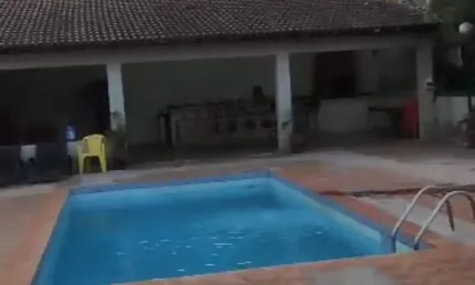 Chácara / sítio com 3 quartos à venda em Beira-Rio, Jardinópolis 