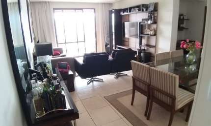 Apartamento com 3 quartos à venda na Rua Abílio Zanca, Nova Aliança, Ribeirão Preto