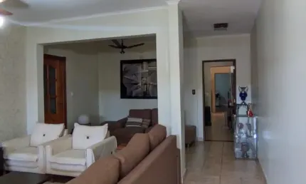 Casa com 4 quartos à venda na Rua México, Independência, Ribeirão Preto
