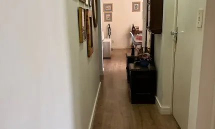 Apartamento com 3 quartos à venda na Avenida Meira Júnior, Jardim Paulista, Ribeirão Preto