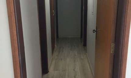 Apartamento com 3 quartos à venda na Praça Theodoro Papa, Iguatemi, Ribeirão Preto