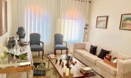 Casa com 3 quartos à venda no Jardim São Luiz, Ribeirão Preto 
