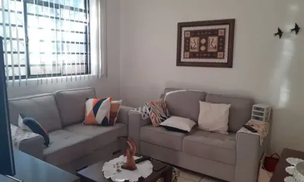 Casa com 3 quartos à venda na Vila Monte Alegre, Ribeirão Preto 
