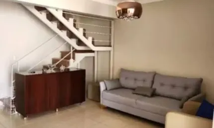 Casa em condomínio fechado com 3 quartos à venda na Rua Pedro Degani, Jardim Botânico, Ribeirão Preto