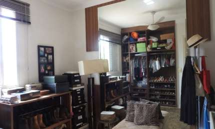 Casa em condomínio fechado com 3 quartos à venda na Rua Pedro Degani, Jardim Botânico, Ribeirão Preto