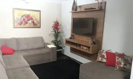 Casa com 3 quartos à venda no Jardim José Sampaio Júnior, Ribeirão Preto 