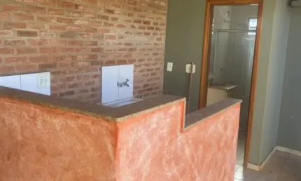 Casa em condomínio fechado com 3 quartos à venda na Rua João Mobíglia, Jardim Manoel Penna, Ribeirão Preto