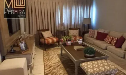 Casa com 3 quartos à venda no City Ribeirão, Ribeirão Preto 