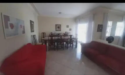 Casa com 4 quartos à venda no City Ribeirão, Ribeirão Preto 