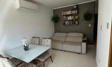 Casa com 2 quartos à venda na Rua Capitão José Luciano de Andrade, Bonfim Paulista, Ribeirão Preto