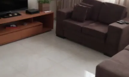 Casa com 3 quartos à venda no Sumarezinho, Ribeirão Preto 