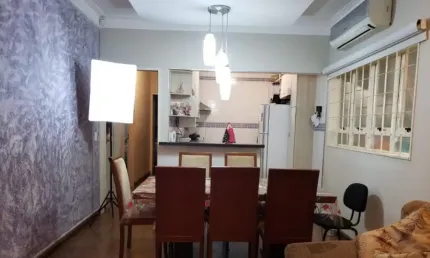 Casa com 3 quartos à venda na Rua Doutora Teresinha Garcia José Gradim, Jardim Ouro Branco, Ribeirão Preto