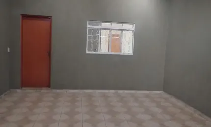 Casa com 2 quartos à venda no Jardim Maria Goretti, Ribeirão Preto 