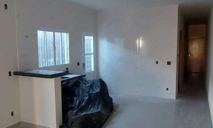 Casa com 3 quartos à venda na Rua Cezário Zeotti, Parque São Sebastião, Ribeirão Preto