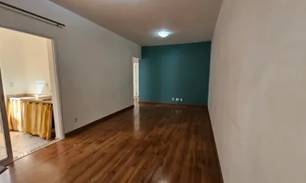 Apartamento com 3 quartos à venda na Rua Doutor José Ribeiro Ferreira, Jardim São José, Ribeirão Preto