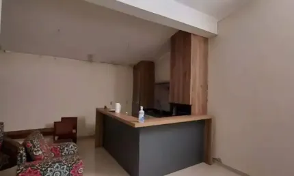 Casa com 3 quartos à venda no Campos Elíseos, Ribeirão Preto 
