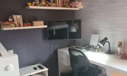 Apartamento com 3 quartos à venda na Avenida Caramuru, República, Ribeirão Preto