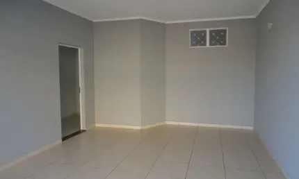 Casa com 3 quartos à venda no Jardim Novo Mundo, Ribeirão Preto 