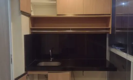 Apartamento com 3 quartos à venda em Bonfim Paulista, Ribeirão Preto 