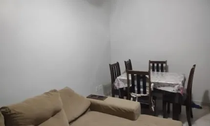 Apartamento com 2 quartos à venda no Residencial Greenville, Ribeirão Preto 