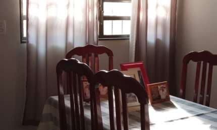 Casa com 3 quartos à venda no Parque dos Bandeirantes, Ribeirão Preto 