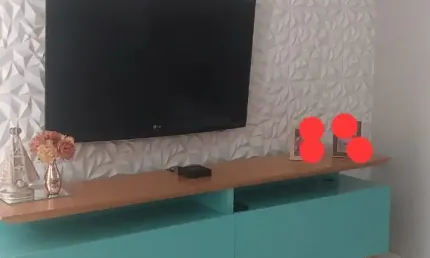 Casa com 2 quartos à venda no Jardim Anhangüera, Ribeirão Preto 