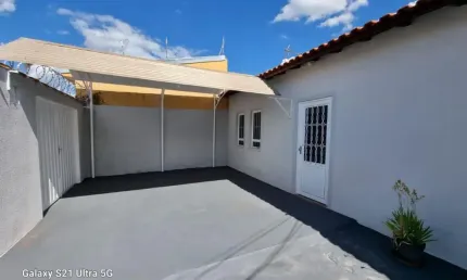Casa com 3 quartos à venda no Jardim Manoel Penna, Ribeirão Preto 