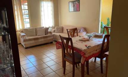 Casa em condomínio fechado com 3 quartos à venda na Rua Arlindo Rivoiro, Recreio das Acácias, Ribeirão Preto