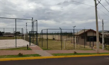 Terreno à venda na Rua Capitão José Luciano de Andrade, Bonfim Paulista, Ribeirão Preto