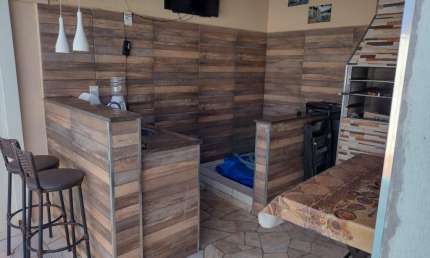 Casa com 3 quartos à venda no Planalto Verde, Ribeirão Preto 