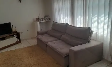 Casa com 4 quartos à venda no Jardim Castelo Branco, Ribeirão Preto 