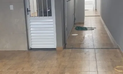 Casa com 3 quartos à venda em Bonfim Paulista, Ribeirão Preto 