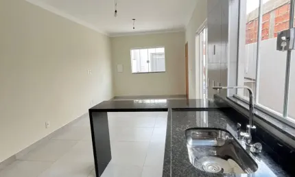 Casa com 3 quartos à venda no Planalto Verde, Ribeirão Preto 