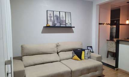 Casa com 2 quartos à venda no Planalto Verde, Ribeirão Preto 