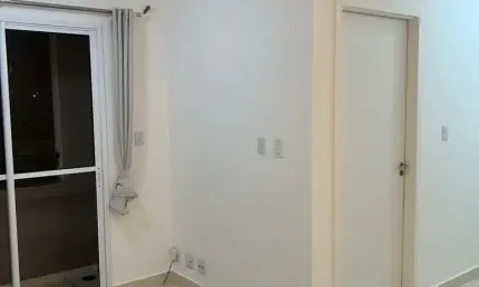 Apartamento com 2 quartos à venda na Avenida Vicente Olegário Queiroz Filho, Residencial Greenville, Ribeirão Preto