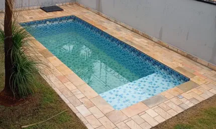 Casa em condomínio fechado com 3 quartos à venda na Avenida Luiz Eduardo Toledo Prado, Vila do Golf, Ribeirão Preto