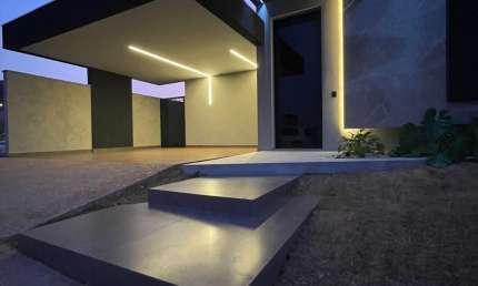 Casa em condomínio fechado com 3 quartos à venda no Recreio das Acácias, Ribeirão Preto 