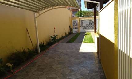 Chácara / sítio com 1 quarto à venda no Nova Ribeirânia, Ribeirão Preto 