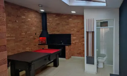 Casa em condomínio fechado com 2 quartos à venda na Rua Joaquim Ramos Picão, Planalto Verde, Ribeirão Preto
