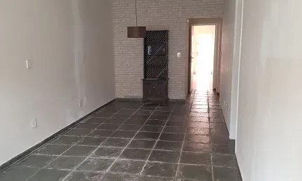 Casa com 3 quartos à venda no Jardim Interlagos, Ribeirão Preto 
