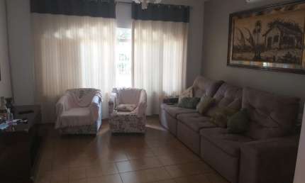 Casa com 3 quartos à venda na Avenida Presidente Castelo Branco, Jardim Castelo Branco, Ribeirão Preto