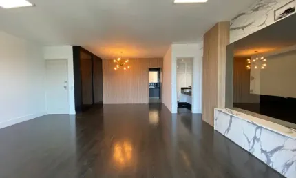 Apartamento com 3 quartos à venda na Avenida Professor João Fiúsa, Jardim Santa Ângela, Ribeirão Preto